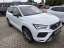 Seat Ateca 1.5 TSI DSG FR-lijn