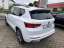 Seat Ateca 1.5 TSI DSG FR-lijn