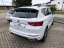 Seat Ateca 1.5 TSI DSG FR-lijn