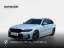 BMW 320 320d M-Sport Touring xDrive