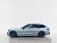 BMW 320 320d M-Sport Touring xDrive