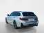 BMW 320 320d M-Sport Touring xDrive