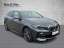 BMW 120 120d M-Sport Sedan