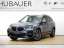 BMW X1 xDrive25i