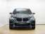 BMW X1 xDrive25i