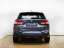 BMW X1 xDrive25i