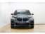 BMW X1 xDrive25i