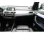 BMW X1 xDrive25i