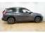 BMW X1 xDrive25i