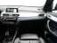 BMW X1 xDrive25i