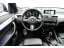 BMW X1 xDrive25i