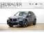 BMW X1 xDrive25i