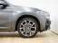 BMW X1 xDrive25i