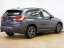 BMW X1 xDrive25i