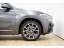 BMW X1 xDrive25i