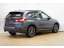 BMW X1 xDrive25i