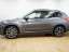 BMW X1 xDrive25i