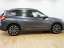 BMW X1 xDrive25i