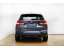 BMW X1 xDrive25i