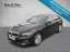 BMW 320 320i Luxury Line Touring