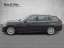 BMW 320 320i Luxury Line Touring