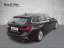 BMW 320 320i Luxury Line Touring