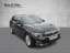 BMW 320 320i Luxury Line Touring