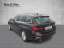 BMW 320 320i Luxury Line Touring