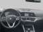 BMW 320 320i Luxury Line Touring