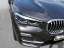 BMW X5 xDrive25d