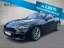 BMW Z4 M-Sport Roadster sDrive