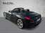 BMW Z4 M-Sport Roadster sDrive