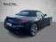 BMW Z4 M-Sport Roadster sDrive