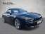 BMW Z4 M-Sport Roadster sDrive