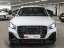 Audi SQ2 S-Tronic