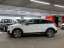 Audi SQ2 S-Tronic