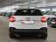 Audi SQ2 S-Tronic