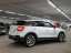 Audi SQ2 S-Tronic