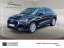 Audi Q3 45 TFSI Hybride