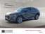 Audi Q3 45 TFSI Hybride S-Line