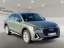 Audi Q3 45 TFSI Hybride S-Line