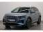 Audi Q4 e-tron 50 Quattro S-Line