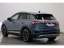 Audi Q4 e-tron 50 Quattro S-Line