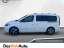 Volkswagen Caddy Maxi Style