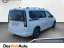 Volkswagen Caddy Maxi Style