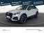 Audi Q2 30 TDI