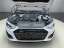 Audi A4 45 TFSI Avant Quattro S-Line S-Tronic