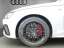 Audi A4 45 TFSI Avant Quattro S-Line S-Tronic