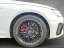 Audi A4 45 TFSI Avant Quattro S-Line S-Tronic