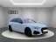 Audi A4 45 TFSI Avant Quattro S-Line S-Tronic